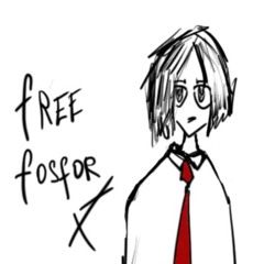 #freefosforrr