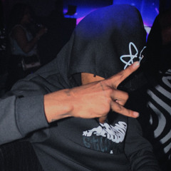 pazzo banks