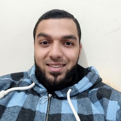 ibrahim