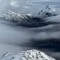@Monrroy-16