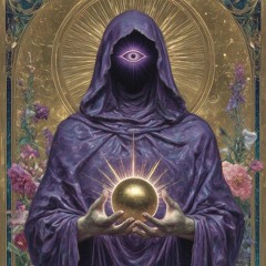 Cosmiclyt