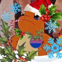 CharmanderEnthusiast