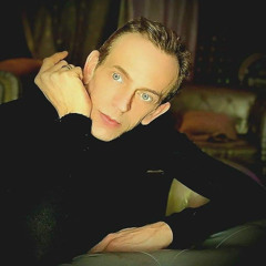 Michael Thomas-Scott