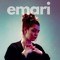 Emari
