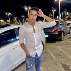 Hamo Ali