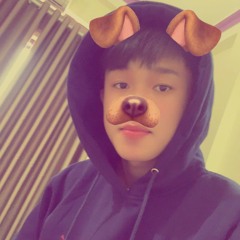 Nguyễn Dũng