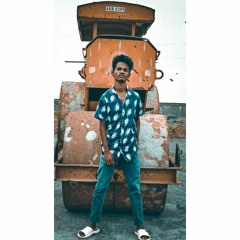 DJ NAVEEN SMILEY