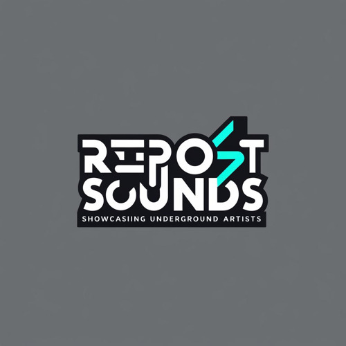 Stream Repost Sounds music | Listen to songs, albums, playlists for ...