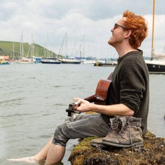 Natalie Portman - Team Sleep (Cover)