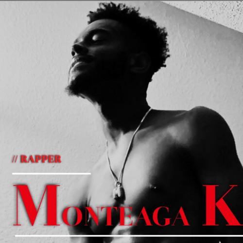 Monteaga K’s avatar