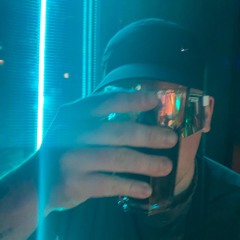 Djingho