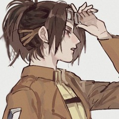 delvsionql
