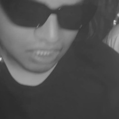 paul