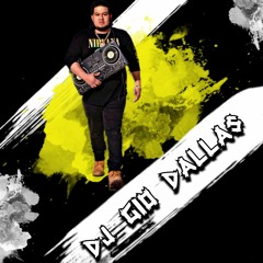 djgiodallas