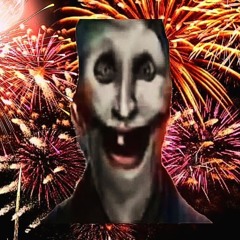 pipipipipipipipipipipi