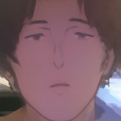 Gureguグレグ