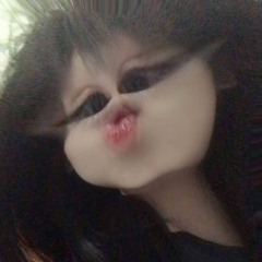 T.zuyyyy