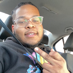 TraWop Land