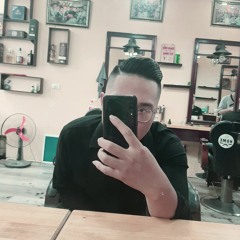 sonw