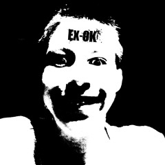 Ex-Ok