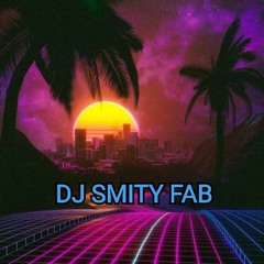dj smity fab