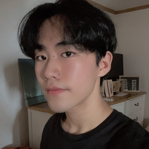 hwanhwan’s avatar