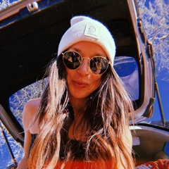 kenzzzzzzzz