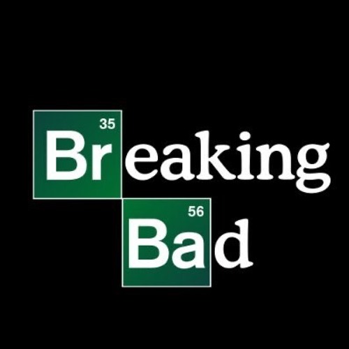 Breaking Bad’s avatar