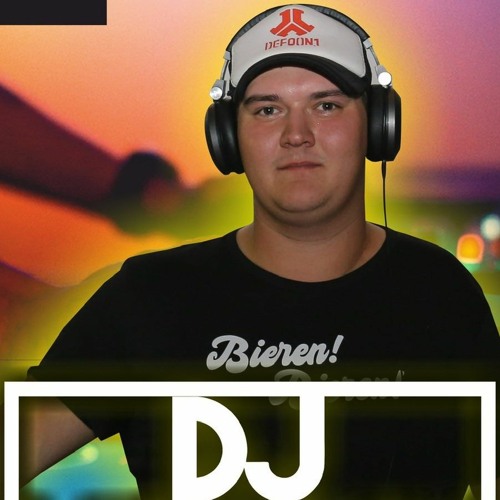 DJ MENDIM’s avatar