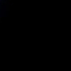 eclipwze