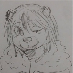 thunderthighsfemboy