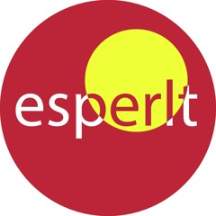 esperlt