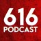 616Entertainment Podcast