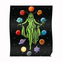 Wiz Cube