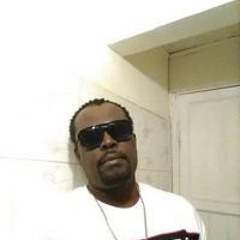 Lamothe Ti Nèg Leogane