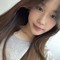 Diep Anh