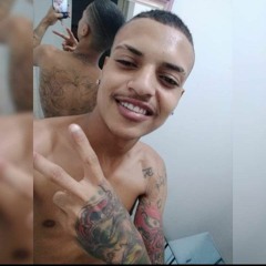 Olk.Dbrinks 🤑