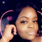 Maria_Say