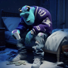 ShottaboyGrizz