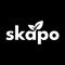 skapo