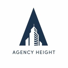 Agency Height