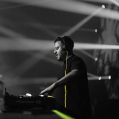 Martin Vice (official)