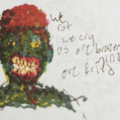 MARTYR