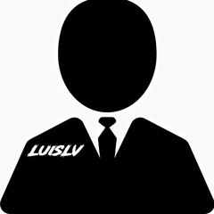 LuisLV²