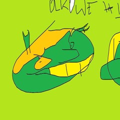 MAMO ZOSTAW TEN KABEL