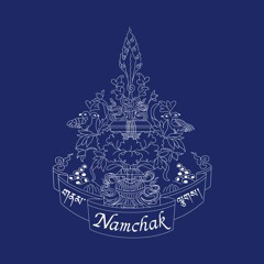 Namchak Community
