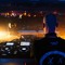 Dj Junne