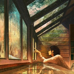 (Reverb Chorus) Larissa Lambert - Weak (SWV Cover)