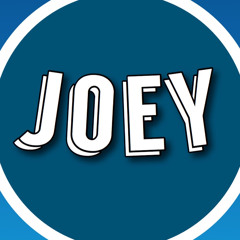 OnlineJoey