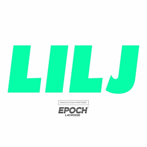LILJ’s avatar